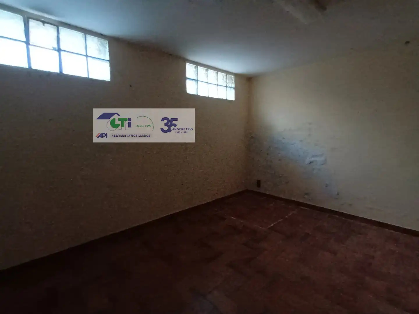 Casa o chalet en venta en calle Marzo (Urbanización El Zorongo), Peña el Zorongo