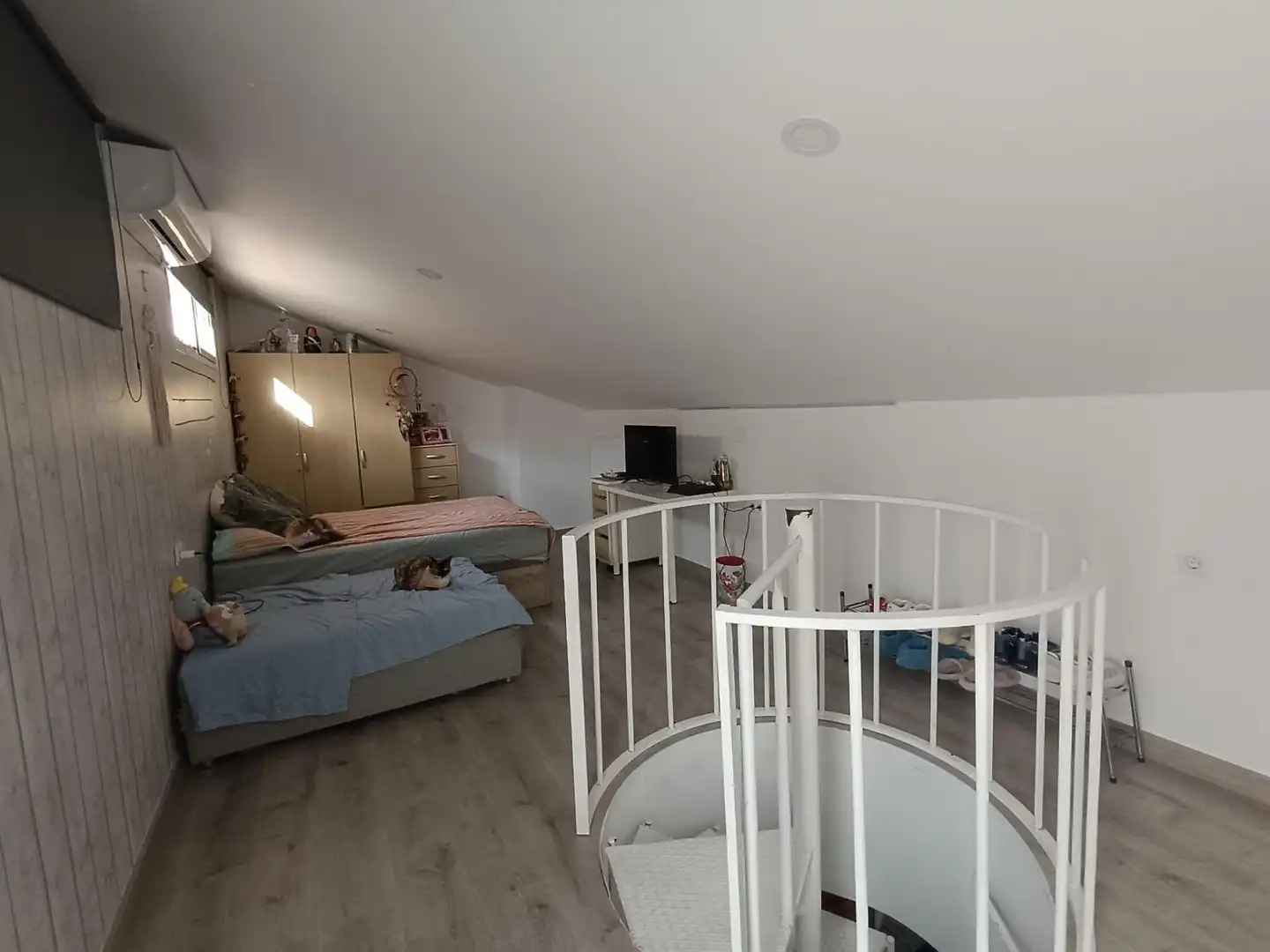 Casa o xalet en venda en Petrer amb Aire condicionat, Terrassa i Traster