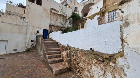 Foto 2 de Piso en venta en Embajadores, Mojácar Pueblo, Mojácar