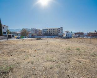 Residencial en venda en Cájar