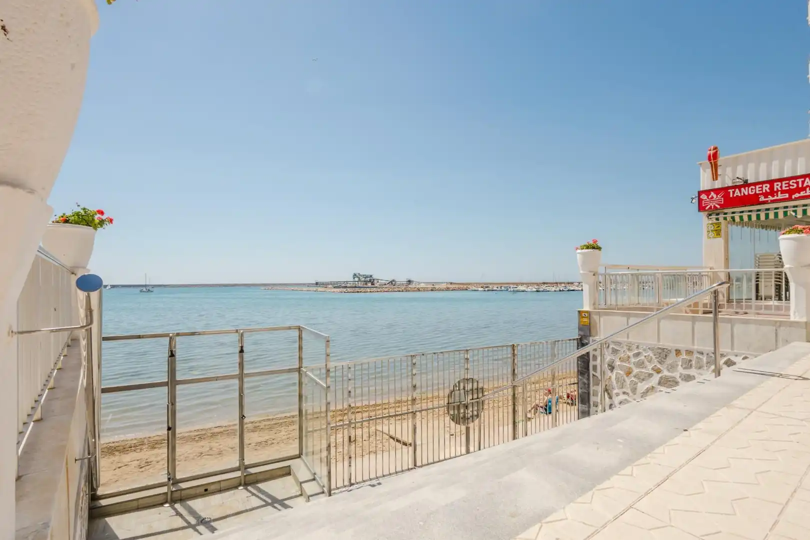 Apartamento con piscina en venta en Doctor Gregorio Marañón, imagen 11
