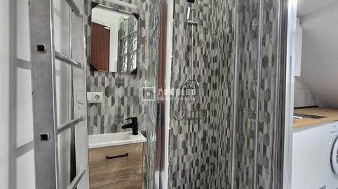 Foto 5 de Estudi en venda a San Dimas, Universidad - Malasaña,  Madrid Capital