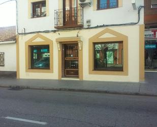 Casa o xalet en venda en Móstoles amb Aire condicionat i Terrassa