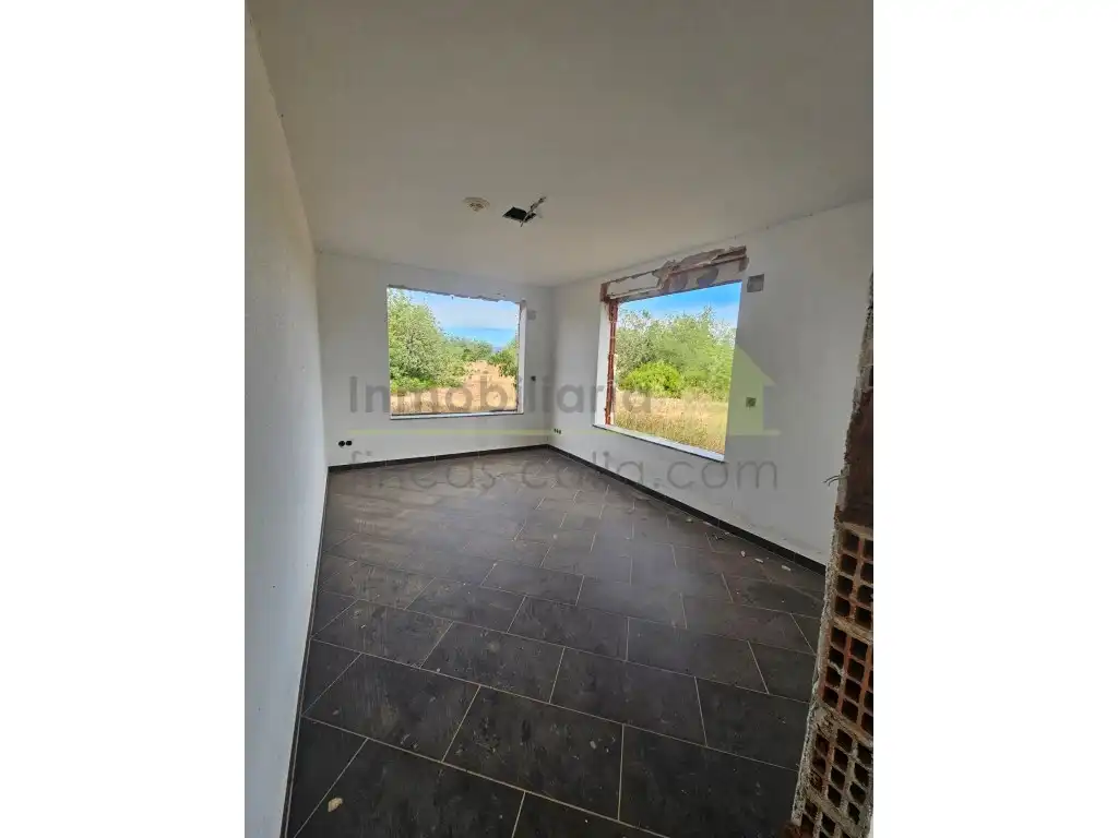 Houses for sale in Vinaròs  with Terrace