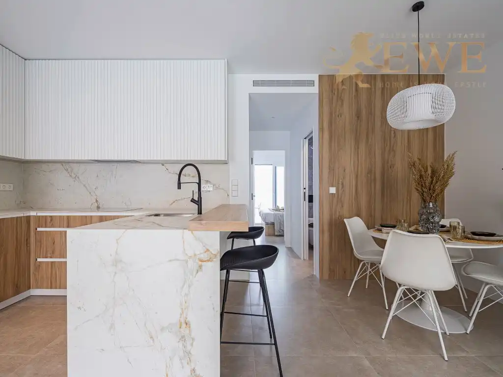 Apartment for sale in Calle Jaen, imagen 13