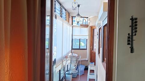 Foto 4 de Piso en venta en Calle Aguere, 2, La Salle - Cuatro Torres, Santa Cruz de Tenerife