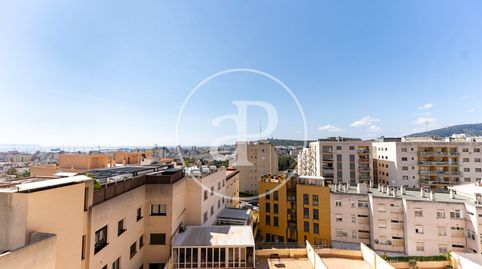 Foto 5 de Piso en venta en Son Espanyolet, Palma de Mallorca