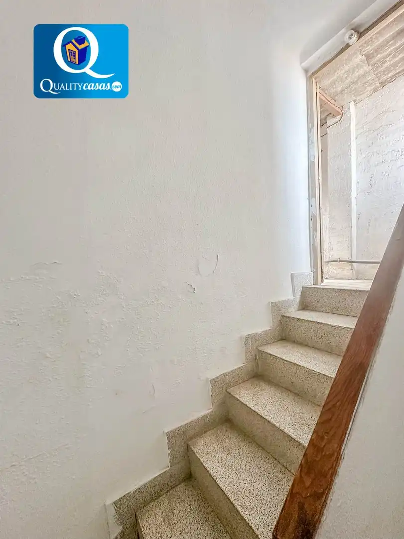 House for sale in Jijona / Xixona, imagen 21