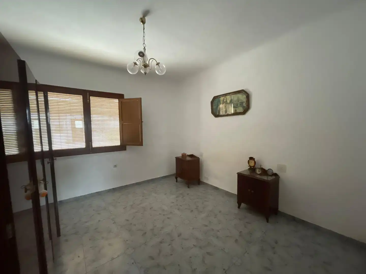 Casa o chalet en venta en Fuente Álamo de Murcia