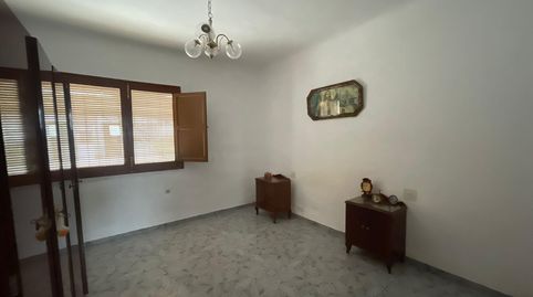 Foto 3 de Casa o chalet en venta en La Pinilla - Las Palas, Fuente Álamo de Murcia
