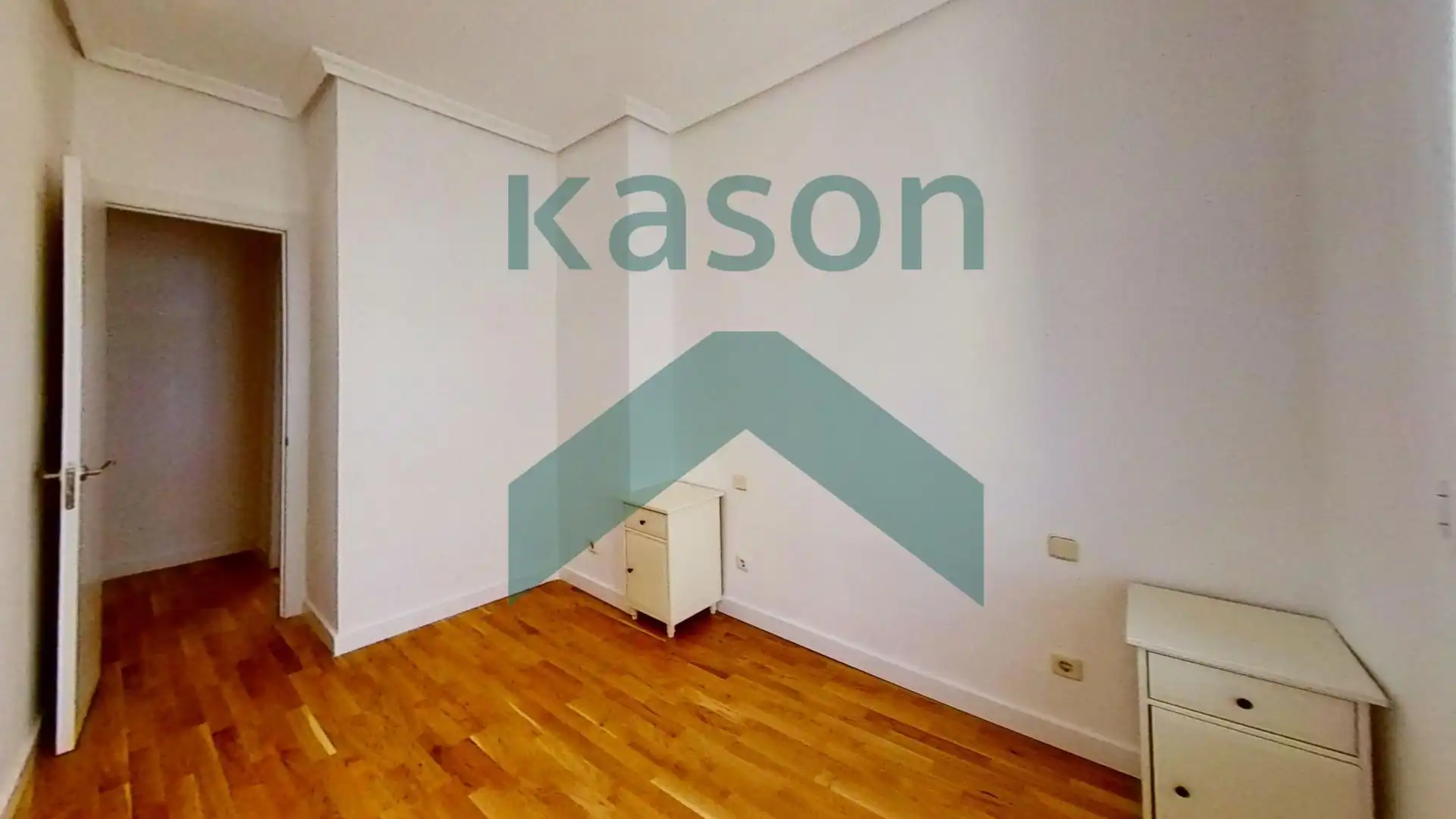 Wohnung zum Verkauf in Chamberí, imagen 19