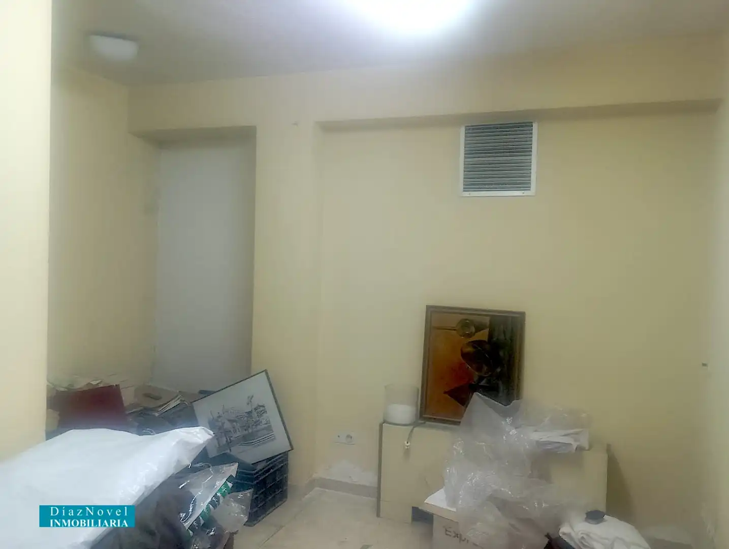 Local comercial de lloguer a Calle Beethoven 4B, imagen 14