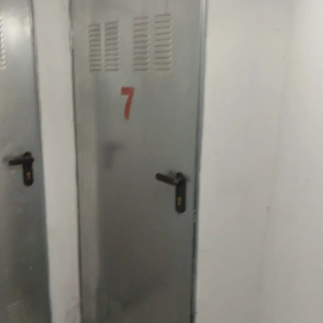 Pis en venda a La Bañeza