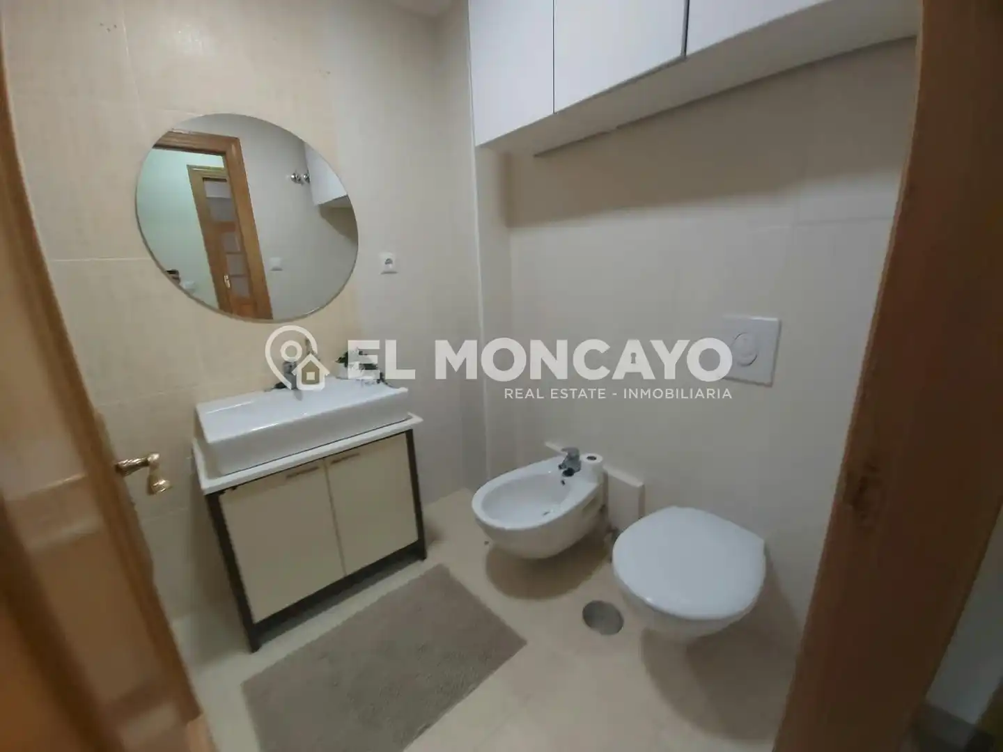 Ático con piscina en venta en Orihuela Costa, imagen 18
