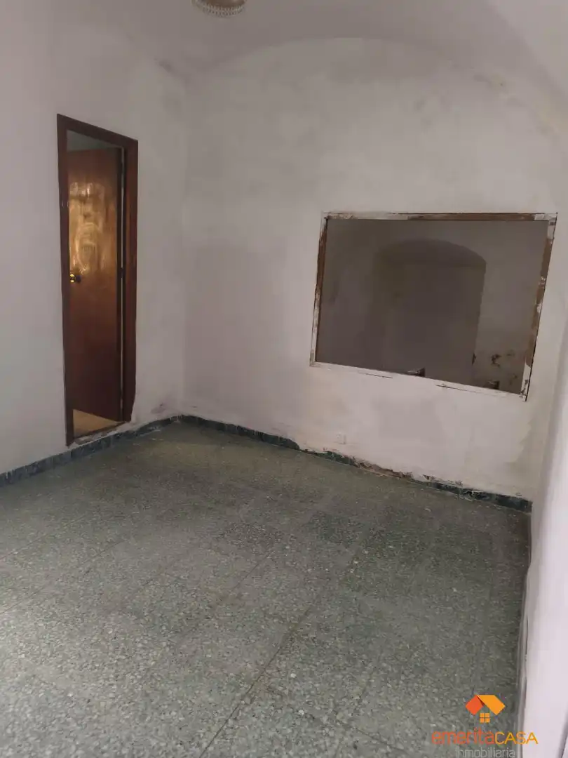 Casa o chalet en venta en Cáceres