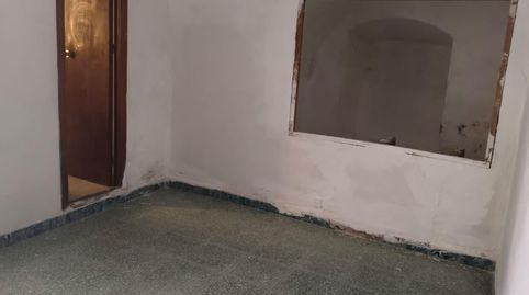 Foto 4 de Casa o chalet en venta en Casco Antiguo, Cáceres Capital