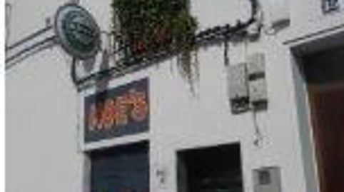 VENTA PISO FUENTE DE CANTOS