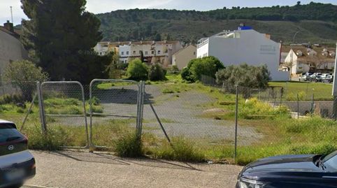 Foto 2 von Residential zur Miete in Fuentemora, Antequera