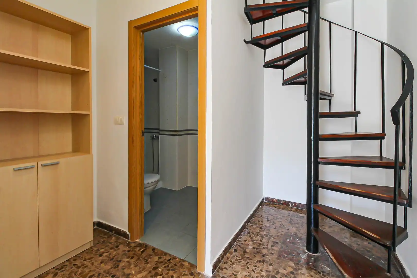 Casa o xalet en venda a Motril ciudad