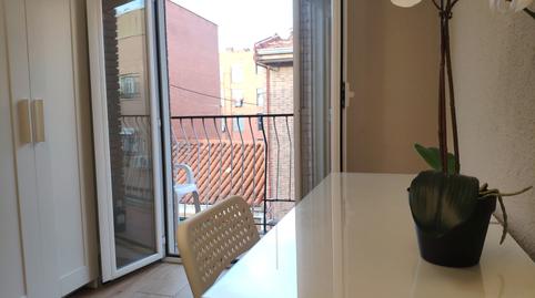 Photo 5 of Flat for share in Calle del Monte Oliveti, 30, Numancia,  Madrid Capital