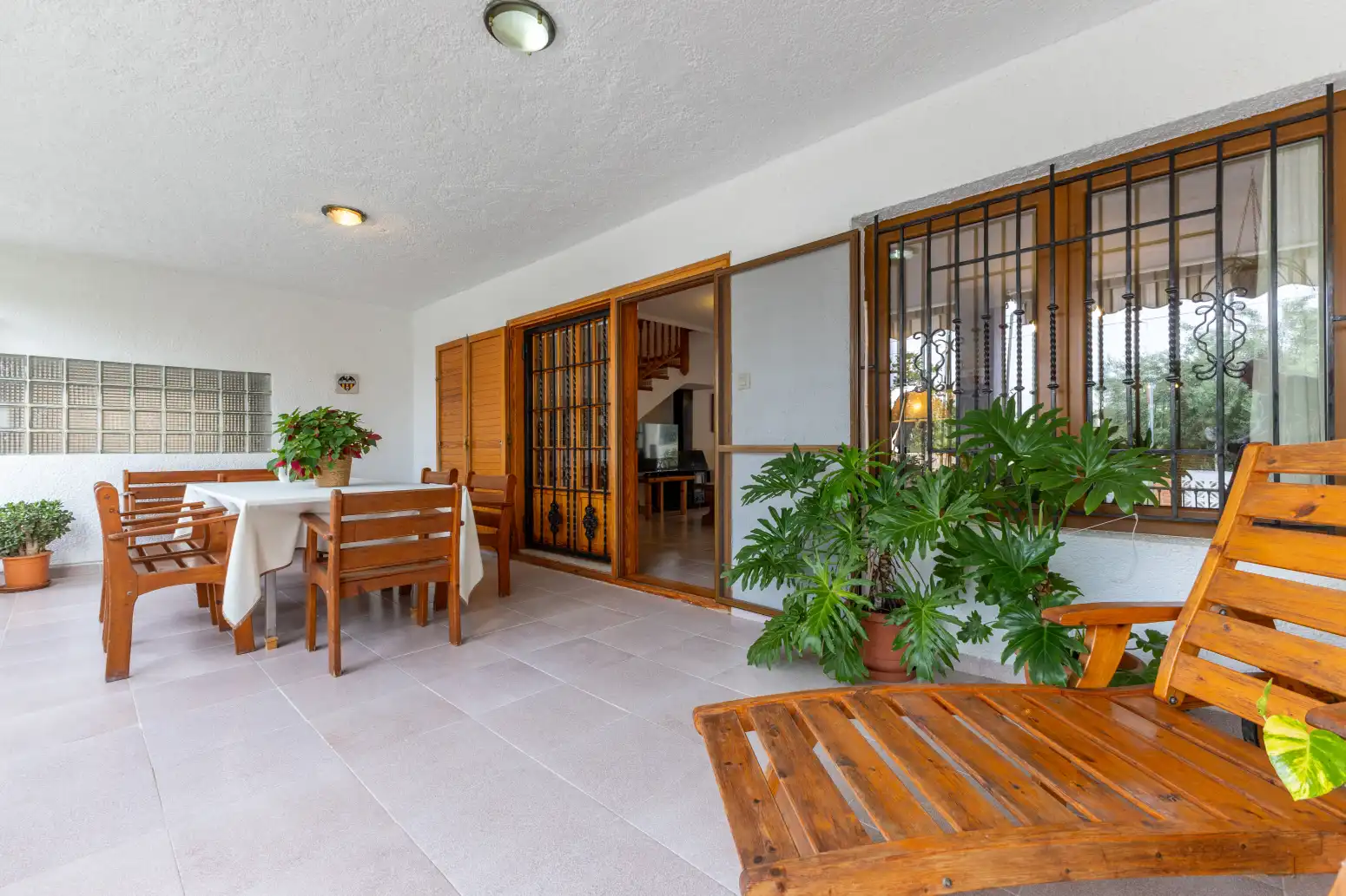 Casa in vendita a Corinto - Almarda