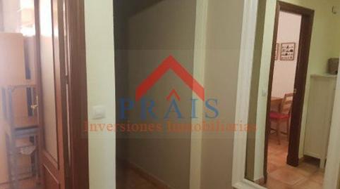 Photo 3 of Flat for sale in El Junquillo - Vistalegre, Sevilla