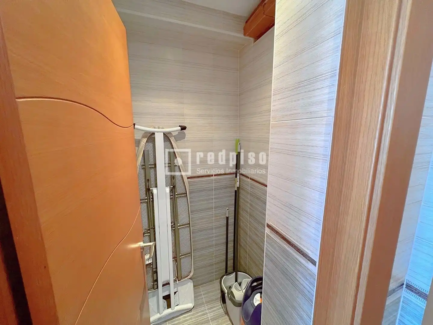 Piso con ascensor en venta en de las Postas, imagen 7