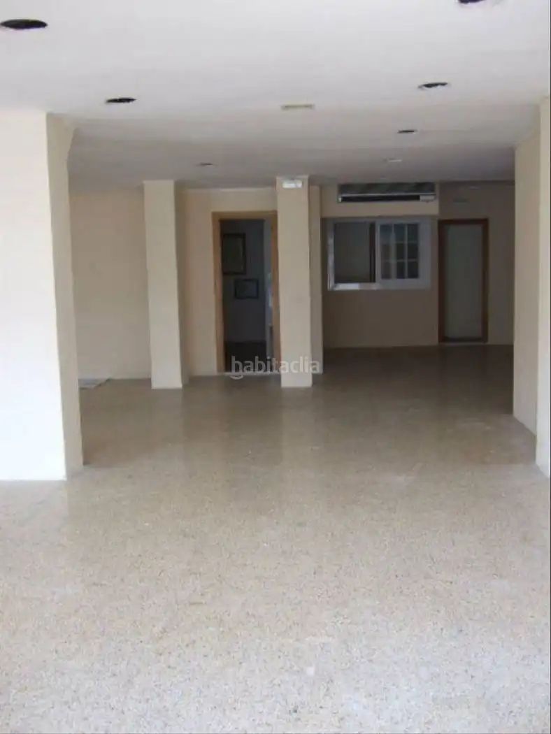 Local comercial en venda a Canet de Mar, imagen 7