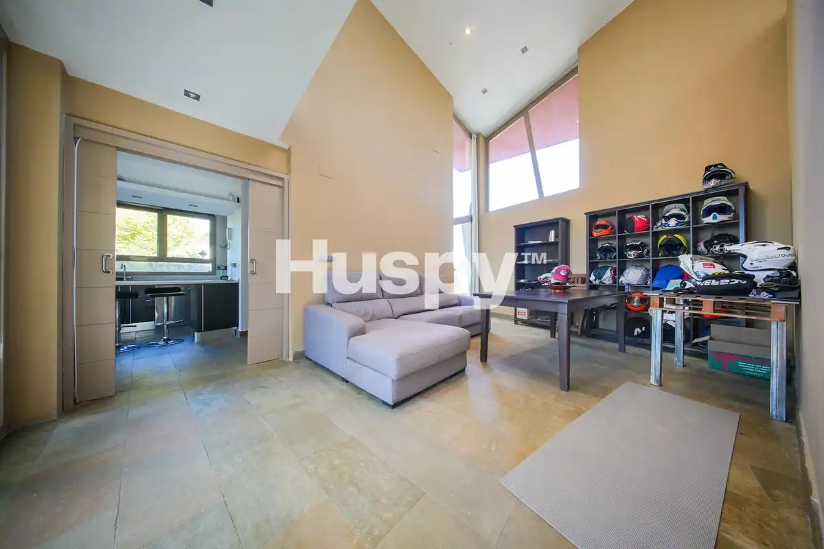House with pool for sale in Brunete, imagen 17