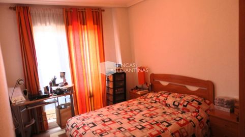 Foto 5 von Wohnung zur Miete in Centro, San Vicente del Raspeig / Sant Vicent del Raspeig