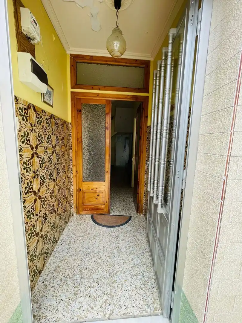 Detached house for sale in CONSTITUCION, imagen 3