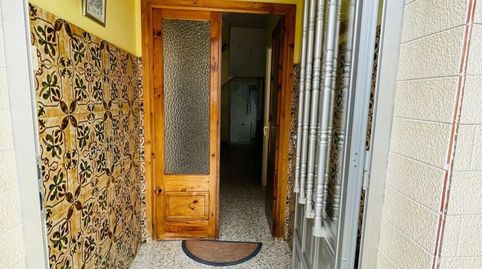 Foto 3 de Casa o chalet en venta en Constitucion, Cariño, A Coruña