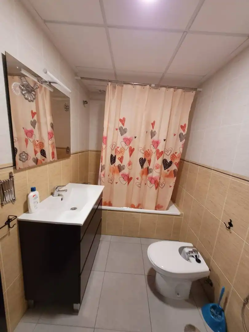 Appartamento con ascensore in vendita a Av. de la ConstituciÃ³n, imagen 20