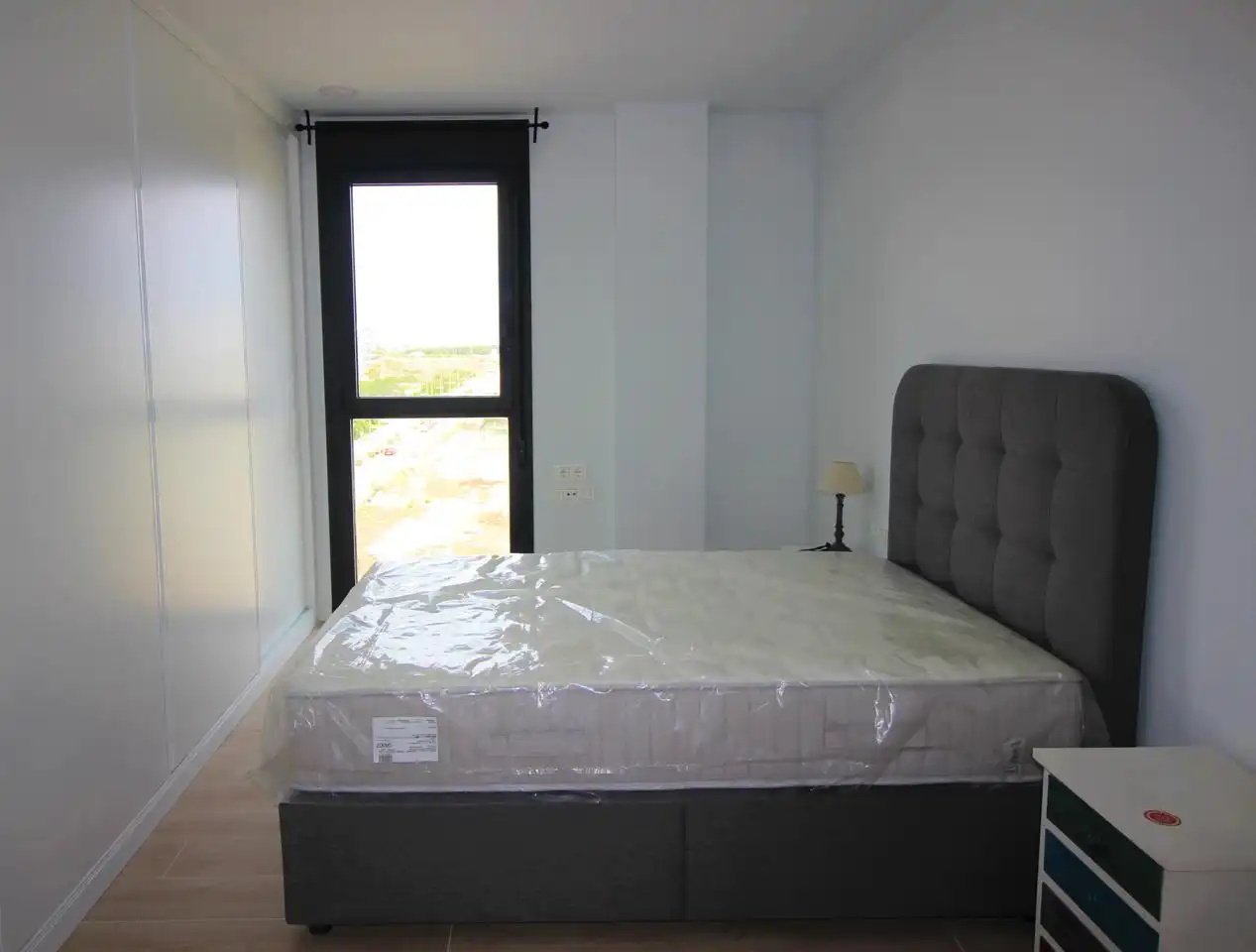 Flat for rent in Argentinita, Nueva Almería - Cortijo Grande - Vega de Acá