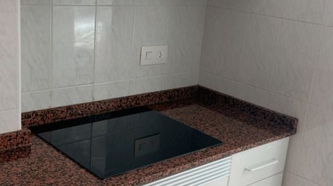 Photo 4 of Flat for sale in Carrer del Pintor Zuloaga, Pla de Bon Repós, Alicante / Alacant