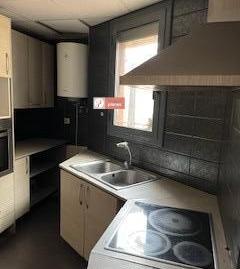 Foto 5 de Pis en venda a  Cronista Muntaner, Cappont, Lleida