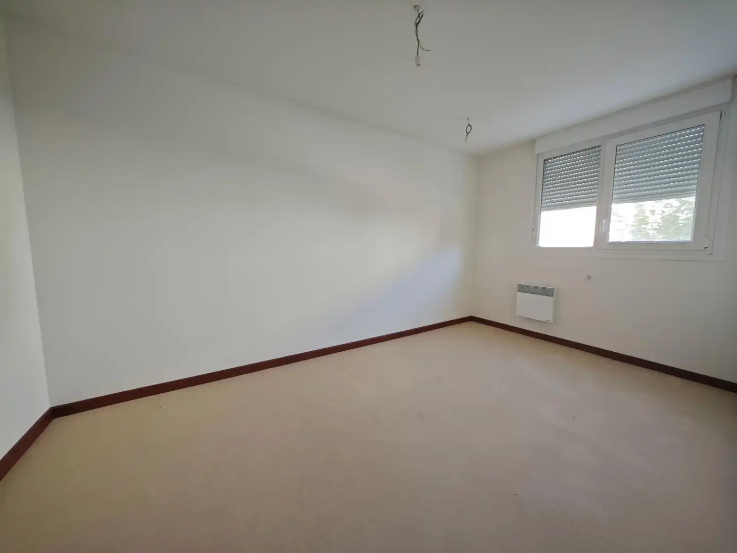 Appartamento con ascensore in vendita a Barrio LACABEX AUZOA 8, imagen 7