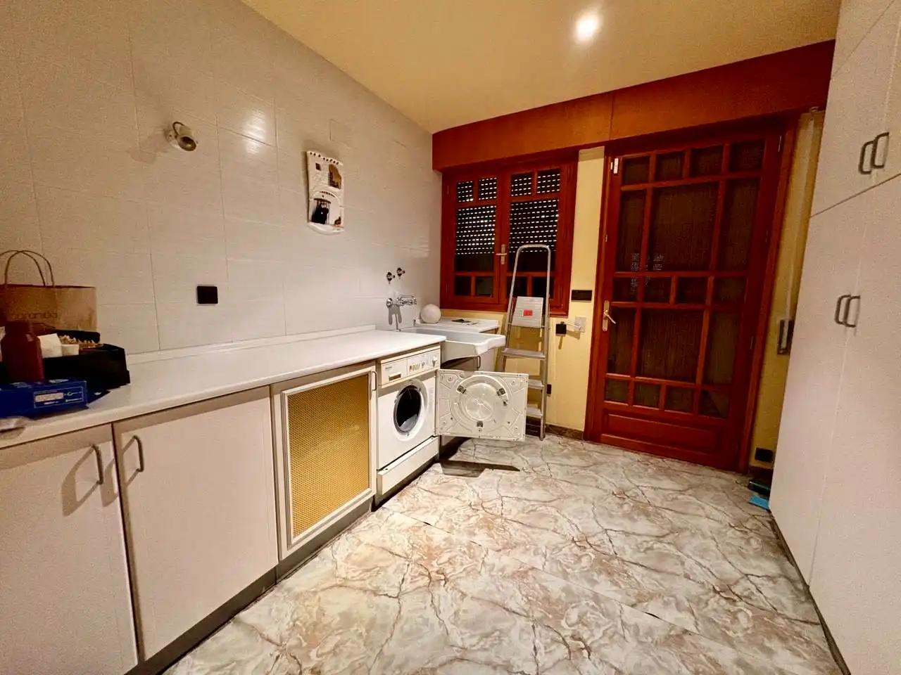 Casa o chalet en venta en Ibi