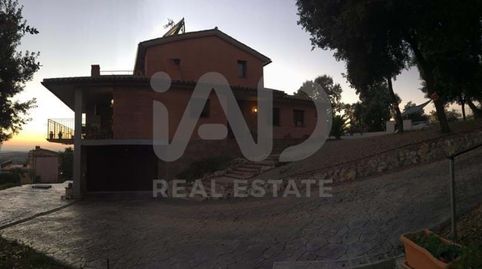 Photo 5 of Houses for sale in Les Franqueses del Vallès, Barcelona