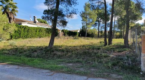 Photo 2 of Residential for sale in Carrer Jorba, 34, Cabra del Camp, Tarragona