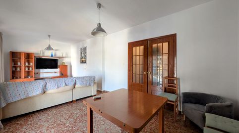 Piso en venta en Centro, 3 dormitorios., image 2