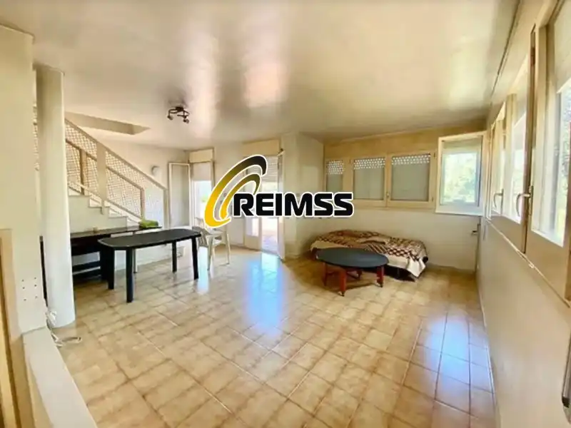 Casa o chalet en venta en Lloret de Mar