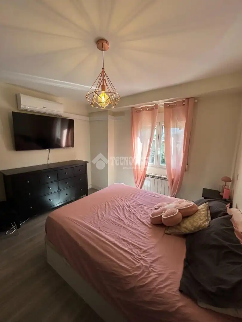 Habitación de Piso en venta en Coslada