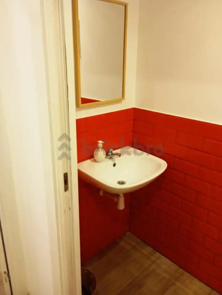 Local comercial en traspaso en Sant Pere, imagen 18