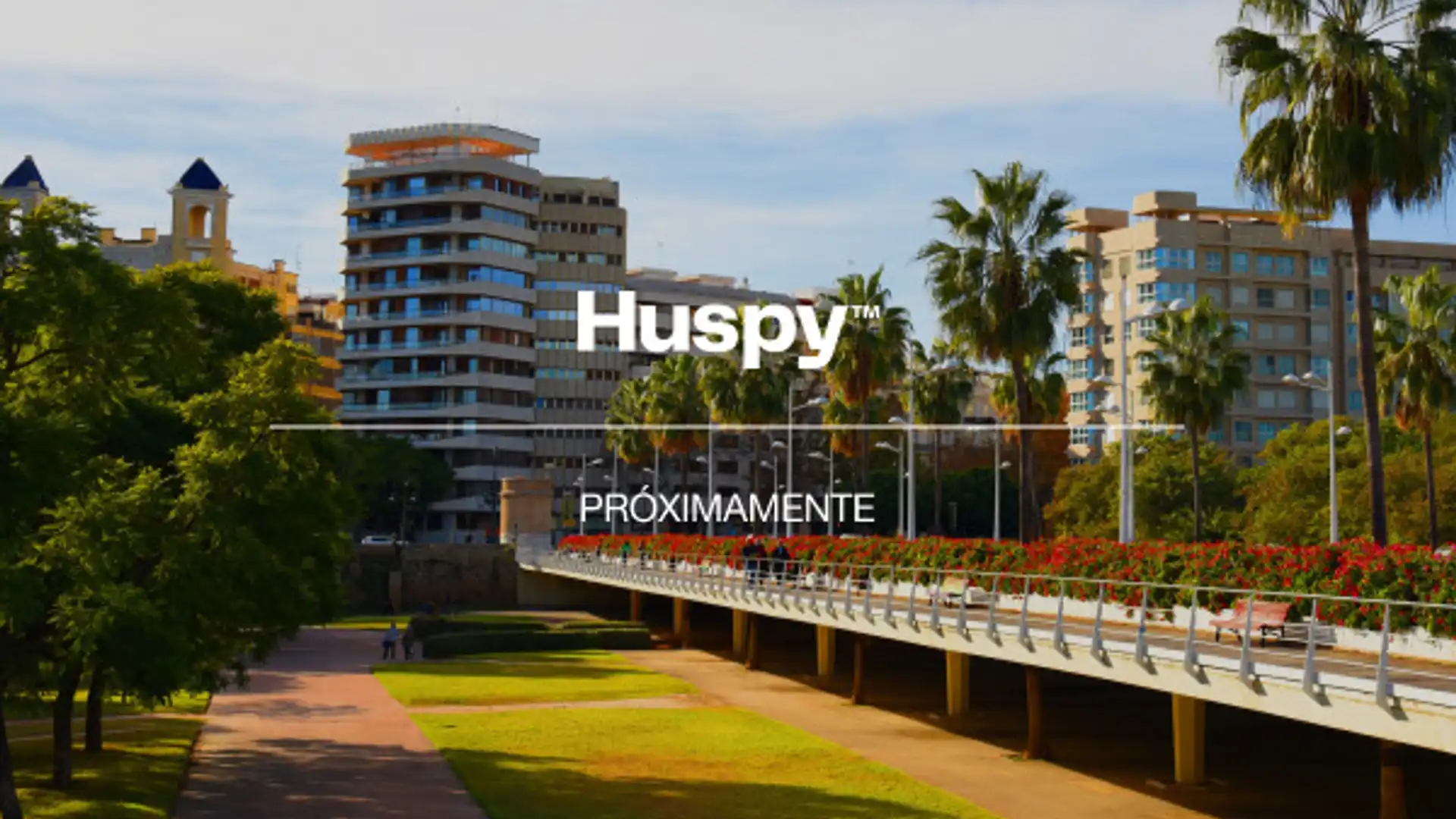 Local en venta en C. Vinagre, Centro