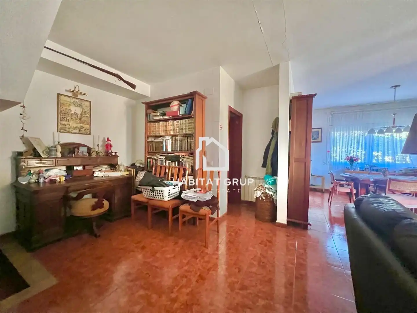 House for sale in Santa Cristina Poble, imagen 12