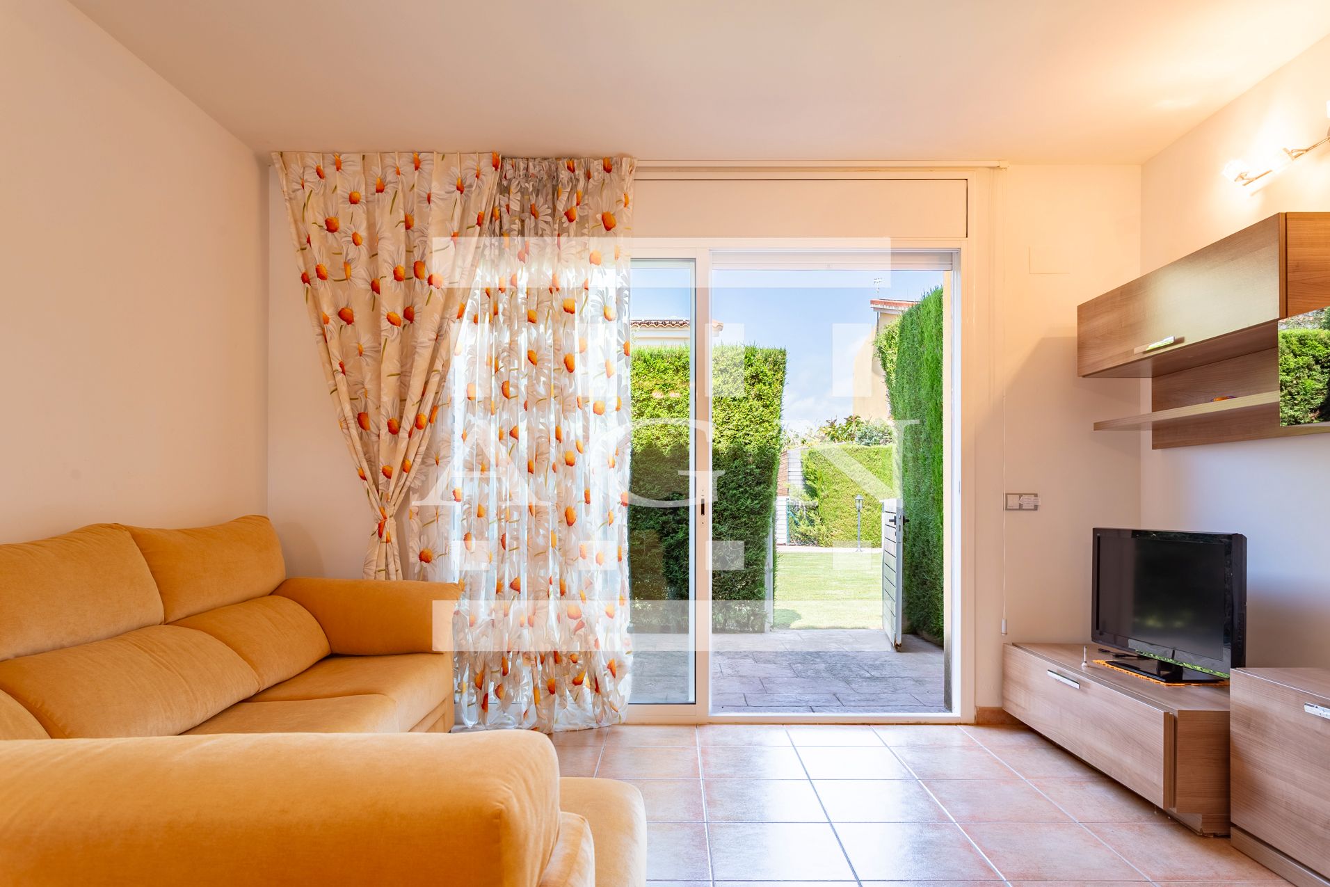 Single-family semi-detached for sale in Carrer de les Barqueres, Platja de Mont-roig