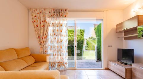 Photo 3 of Single-family semi-detached for sale in Carrer de Les Barqueres, Platja de Mont-roig, Tarragona