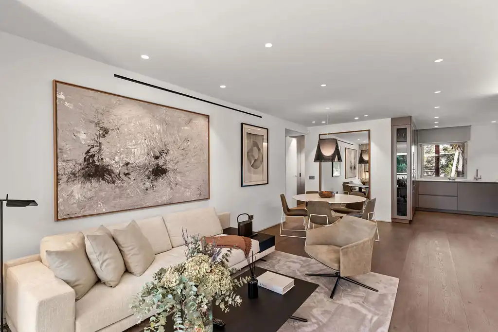 Apartments for sale in Cas Català - Illetes