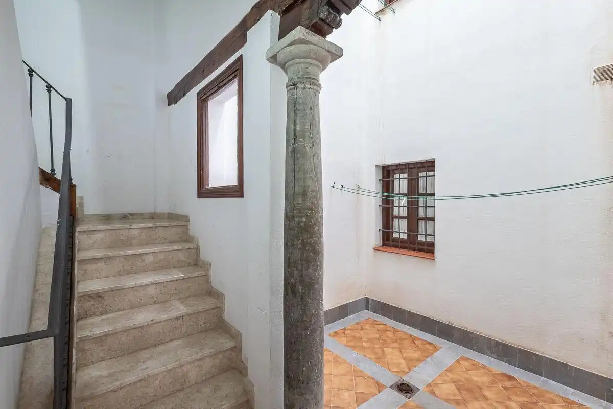 Appartement à vendre à Calle Escutia 25, imagen 16